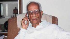 kesari nath tripathi, governor kesari nath tripathi, congress kesari nath tripathi, tmc, trinamool congress, sec, west bengal election, kolkata election, ec, kolkata news