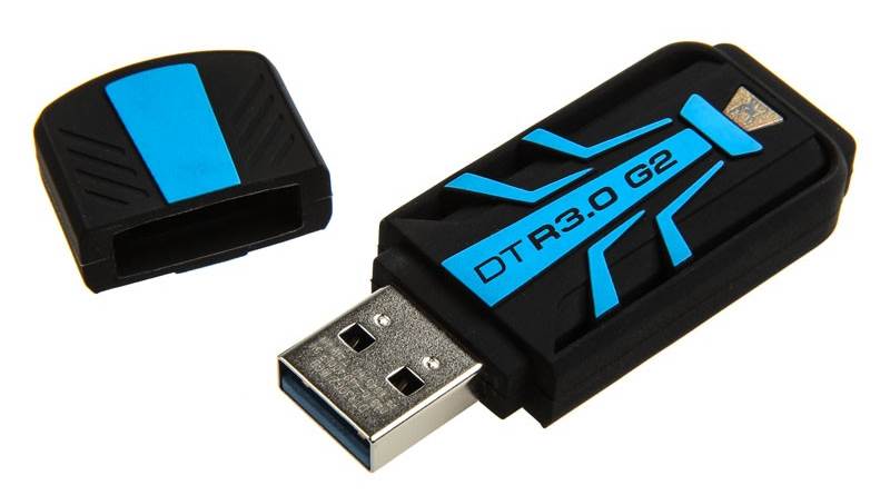 Kingston Datatraveller, Kingston 32GB Datatraveller Mini 3.0, Kingston 32GB Datatraveller Micro Duo, Kingston 32GB Datatraveller R3.0 G2, best USB pen drives, USB pen drives, technology news
