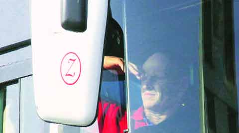 For coach Gary Kirsten, IPL/T20 remains an unchecked box