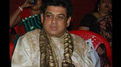 kishore kumar, kishore kumar songs, kishore kumar birthday, happy birthday kishore kumar, kishore kumar birthday news, singer kishore kumar bday, playback singer kishore kumar birthday, kishore kumar 86th birthday, kishore kumar photos, kishore kumar rare photos, kishore kumar pictures, entertainment news