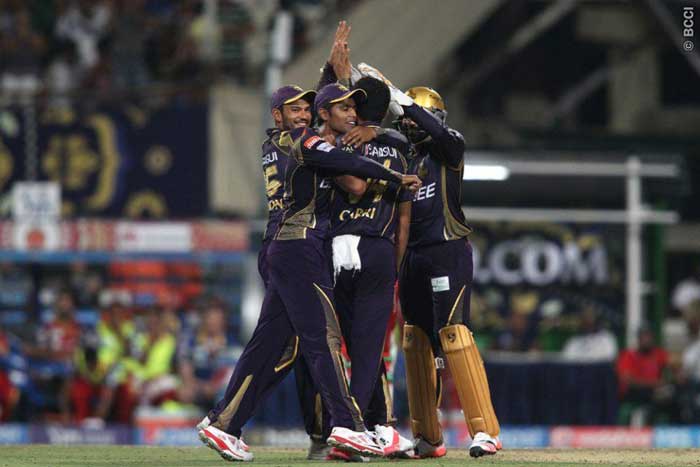 Chris Gayle, Chris Gayle RCB, RCB Chris Gayle, RCB vs KKR, KKR vs RCB, IPL, IPL 2015, 2015 IPL, Cricket photos, Cricket