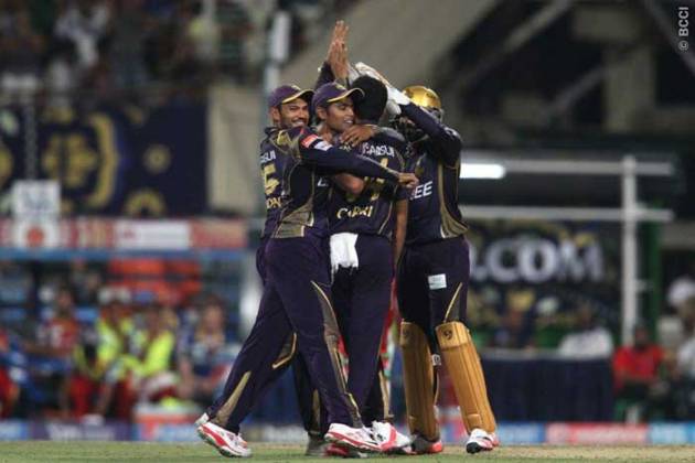 Chris Gayle, Chris Gayle RCB, RCB Chris Gayle, RCB vs KKR, KKR vs RCB, IPL, IPL 2015, 2015 IPL, Cricket photos, Cricket