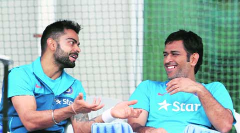 Play domestic T20s before auction: IPL teams