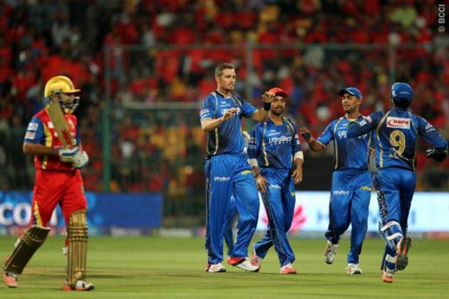 rcb vs rr, ipl, rr vs rcb, ipl 2015, ipl 8, rcb vs rr ipl, rcb rr score, ipl rcb rr, royal challengers bangalore, rajasthan royals, rr rcb ipl, indian premier league, ipl photos, cricket photos, cricket