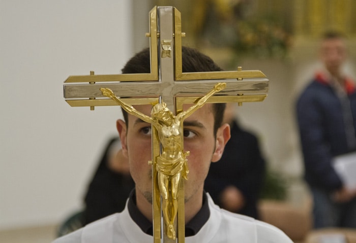 Easter, Happy Easter, Easter Mass, Pope Francis, Vatican Easter, Easter vigil mass, Easter celebration, Easter Jerusalem, Jerusalem Easter, Easter wishes, Easter greetings, Easter photos, world news, world photos