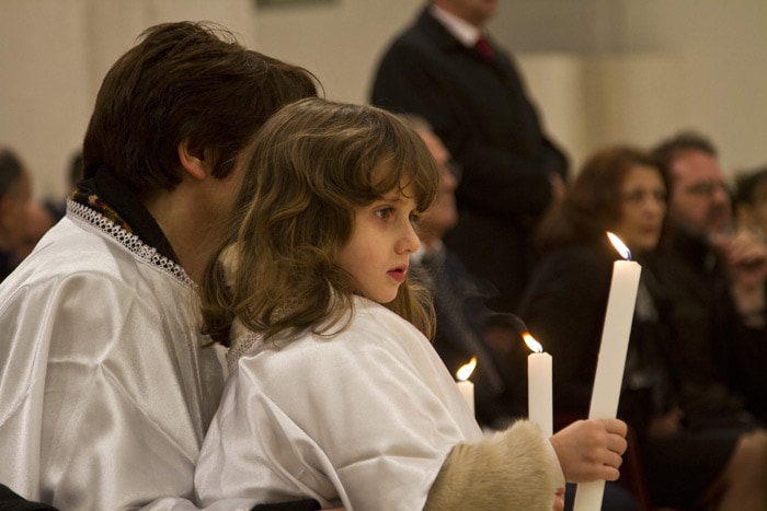 Easter, Happy Easter, Easter Mass, Pope Francis, Vatican Easter, Easter vigil mass, Easter celebration, Easter Jerusalem, Jerusalem Easter, Easter wishes, Easter greetings, Easter photos, world news, world photos