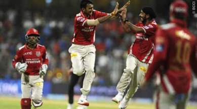 Indian Premier League, IPL, IPL 7, IPL 8, IPL 2015, IPL 2016, Kings XI Punjab, KXIP, Kings XI, Preity Zinta, Virender Sehwag, cricket news, cricket