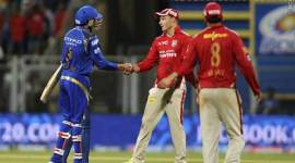 live cricket score, live score, KXIP vs MI, KKR vs MI live, live score KXIP MI, indian premier league, live ipl 8, ipl 2015 live, KXIP vs MI, MI vs KXIP, Kings XI Punjab, KXIP, MI, Mumbai Indians, cricket score live, cricket news
