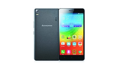 technology, gadget, mobile phone, cellphone, express technology, Lenovo A7000,LUMIA 640 XL,SanDisk iXpand, InFocus M330, business news