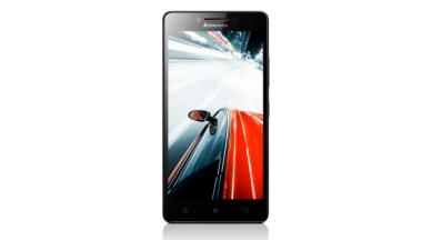 Lenovo, Lenovo A6000 Plus, Lenovo A6000 Plus Flipkart,Lenovo A6000 Plus price,Lenovo A6000 Plus specs, Lenovo A6000 Plus open sales