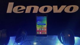 Lenovo, lenovo A7000, Lenovo A7000 launch, Lenovo A7000 Flipkart, Lenovo A7000 registration, Lenovo A7000 sale, Lenovo A7000 price