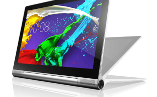 Lenovo Yoga Tablet 2 Pro, Lenovo Yoga Tablet 2 Pro India, Lenovo Yoga Tablet 2 Pro specs, Lenovo Yoga Tablet 2 Pro India price, Lenovo Yoga Tablet 2 Pro Flipkart, Lenovo Yoga Tablet 2 Pro details, technology news