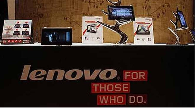 Lenovo, IOActive, cyber security, Lenovo virus, technology news