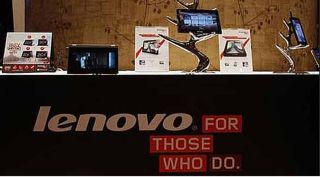 Lenovo, IOActive, cyber security, Lenovo virus, technology news