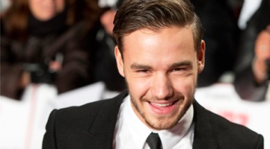 Liam Payne, Liam Payne backlash, Liam Payne pictures, Liam Payne controversy, Liam Payne news, Liam Payne latest news, Liam Payne upcoming songs, entertainment news