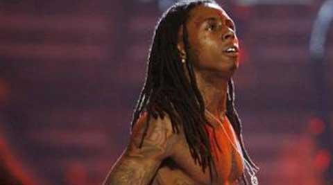 free download lil wayne free weezy album