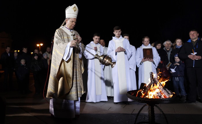 Easter, Happy Easter, Easter Mass, Pope Francis, Vatican Easter, Easter vigil mass, Easter celebration, Easter Jerusalem, Jerusalem Easter, Easter wishes, Easter greetings, Easter photos, world news, world photos