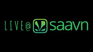 Saavn