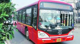 BEST, BEST bus service, bus fare, bus fare reduction, fare revision, bus fare revision, mumbai news, city news, local news, maharashtra news, mumbai newsline