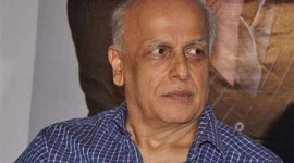 The Silent Heroes, mahesh bhatt, The Silent Heroes movie, mahesh bhatt The Silent Heroes, The Silent Heroes news, The Silent Heroes cast, entertainment news