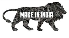 make-in-india-L Make in India , Make in India week, mumbai Make in India, FDI, mumbai investment, india investment, polciy, mumbai news