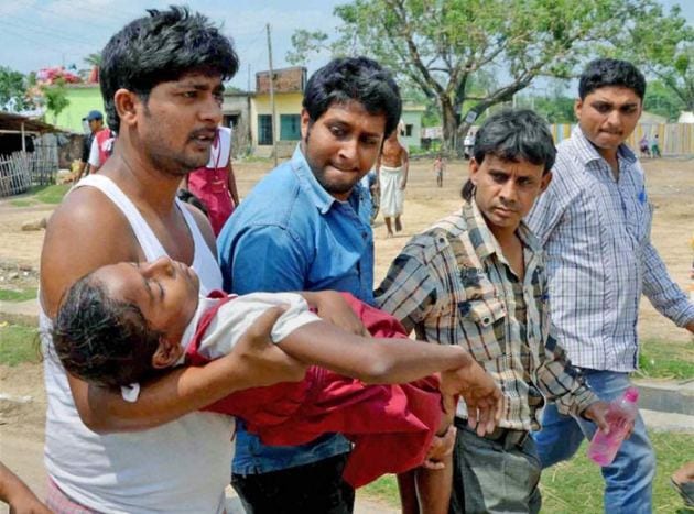 earthquake, delhi earthquake, earthquake india, earthquake epicentre, earthquake nepal, earthquake in india, earthquake tremors, earthquake in delhi, earthquake north india, earthquake pictures, earthquake damage, earthquake damage, earthquake causalties