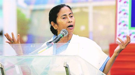 journalist missing, CID probe, CM Mamata Banerjee, Mamata banerjee, kolkata news, bengal news, indian express