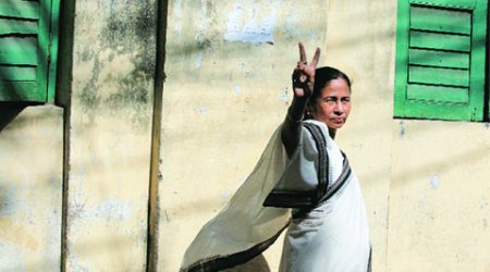 mamata banerjee, mamata banerjee london trip, mamata uk, mamata uk trip, mamata banerjee united kingdom, mamata banerjee uk trip, congress, bjp, babul supriyo, narendra modi, india news