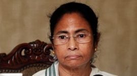 Mamata Banerjee, Deepa Das Munshi, West Bengal Assembly Elections, West Bengal Elections, West Bengal polls, West Bengal Assembly polls, Trinamool Congress, Congress, Beyond The News, Indian Express