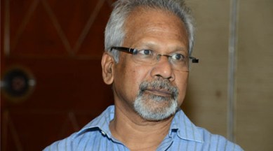 Mani Ratnam, Mani ratnam heart attack, mani ratnam health, mani ratnam movies, Mani ratnam hospital, Mani Ratnam apollo, Delhi news, Bollywood news, India news