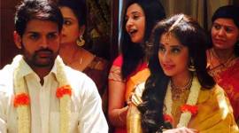 manisha koirala, manisha koirala movies, manisha koirala films, manisha koirala game, game movie, manisha koirala game movie, manisha koirala sunanda pushkar movie, sunanda pushkar murder case, sunanda pushkar murder mystery, shashi tharoor, manisha koirala sunanda pushkar, manisha koirala kannada movie