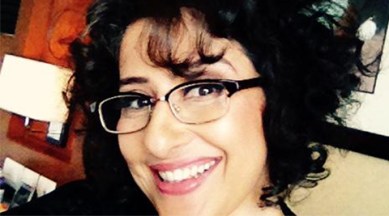 Manisha Koirala, Game