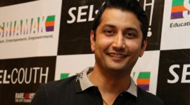 Marzi Pestonji