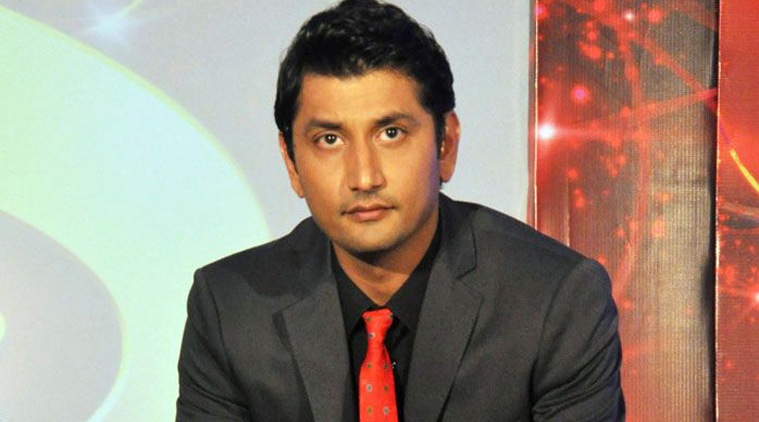 Marzi Pestonji, Nach Baliye 7