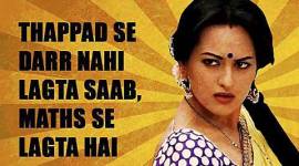 maths-2 talk, express talk, mumbai talk, ASER, bollywood, make in india, #mathindia, MOSAIC