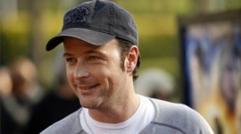 Matthew Vaughn, Flash Gordon