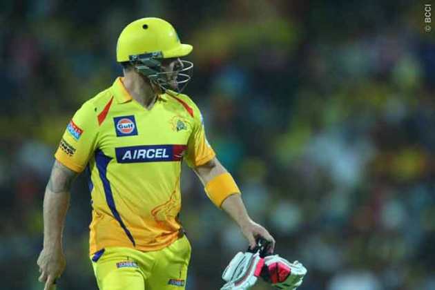 DDvCSK, CSKvdd, CSKvDD, Indian Premier League, Indian Premier League 2015, 2015 Indian Premier League, IPL News, IPL