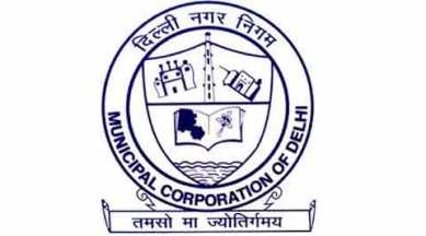 delhi, mcd, delhi municipal corporation, delhi roads, delhi potholes, condition of roads, delhi pwd, pwd delhi, delhi traffic, delhi rain, rain potholes, delhi accidents, accidents, accidents in delhi, gurgaon traffic, traffic in gurgaon, rub, dtc buses, delhi jal board, djb, delhi traffic problem, delhi bad roads, waterlogging, delhi waterlogging, waterlogging in delhi, indian express news, delhi news, indian express hardlook