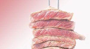 Mumbai meat ban: ‘Get off the ban-wagon’