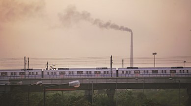 Metro, india metro, Delhi metro, Delhi metro news, india news, kochi metro, mumbai metro, ahmedabad metro, Metro news, news, metro development