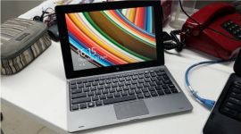 Micromax Canvas Canvas LapTab Micromax, Micromax Canvas LapTab, Micromax Canvas LapTab specs, Micromax Canvas LapTab price, Micromax Canvas LapTab launch Micromax Windows hybird, technology news