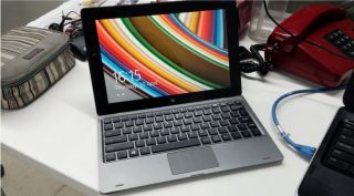 Micromax, Micromax Canvas LapTab, Micromax Canvas LapTab specs, Micromax Canvas LapTab price, Micromax Canvas LapTab launch Micromax Windows hybird, technology news
