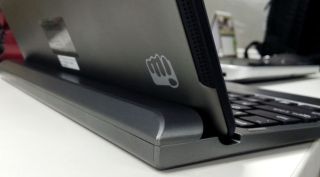 Micromax, Micromax PC Business, personal computers