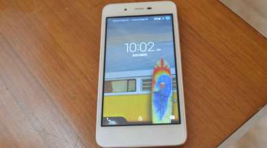 Micromax Mobiles, Micromax Canvas Spark, Canvas Spark, Micromax Canvas Spark specs,Micromax Canvas Spark launch, Micromax Canvas Spark price