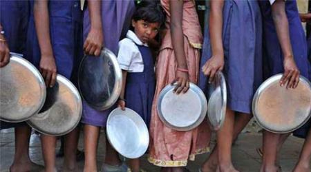 food poisoning, hostel food, hostel food poisoning, MJM hospital, pune news