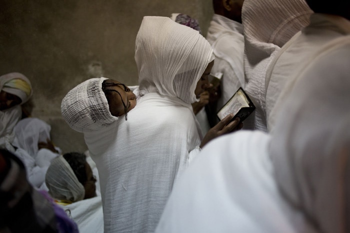 Easter, Happy Easter, Easter Mass, Pope Francis, Vatican Easter, Easter vigil mass, Easter celebration, Easter Jerusalem, Jerusalem Easter, Easter wishes, Easter greetings, Easter photos, world news, world photos