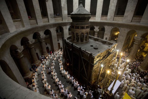 Easter, Happy Easter, Easter Mass, Pope Francis, Vatican Easter, Easter vigil mass, Easter celebration, Easter Jerusalem, Jerusalem Easter, Easter wishes, Easter greetings, Easter photos, world news, world photos