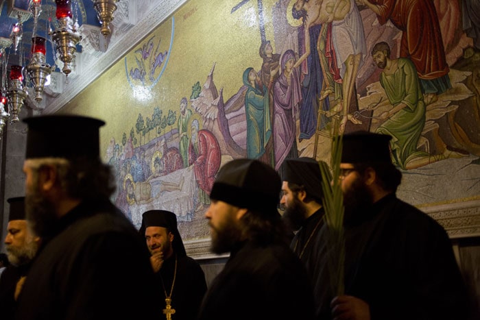 Easter, Happy Easter, Easter Mass, Pope Francis, Vatican Easter, Easter vigil mass, Easter celebration, Easter Jerusalem, Jerusalem Easter, Easter wishes, Easter greetings, Easter photos, world news, world photos
