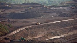 mining, maharashtra mining, pune mining, illegal mining, illegal pune mining, pune news