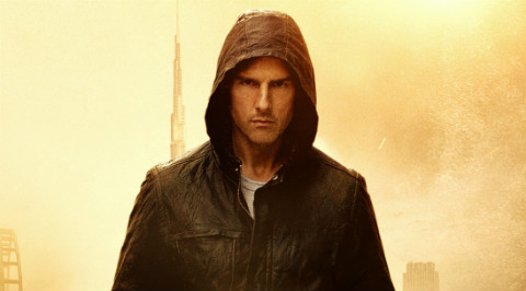 Tom Cruise scared to do plane stunt in ‘Mission: Impossible 5 ...